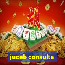 juceb consulta